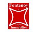 Fontenoy