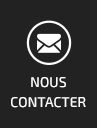 Nous contacter