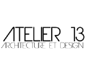 Atelier 13