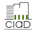 CIAD