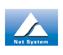 Net System