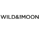 Wild & The Moon