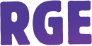 Logo RGE